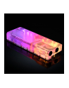 Phanteks Rezerwuar Glacier R220C (PH-R220C_02) - nr 8
