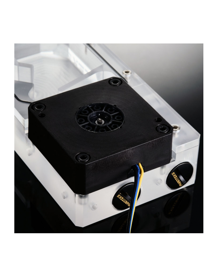 Phanteks Rezerwuar Glacier R220C (PH-R220C_02) główny