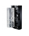 Phanteks Rezerwuar Glacier R220C (PH-R220C_02) - nr 5