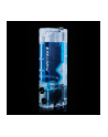 Phanteks Rezerwuar Glacier R220C (PH-R220C_02) - nr 6