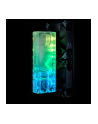 Phanteks Rezerwuar Glacier R220C (PH-R220C_02) - nr 7