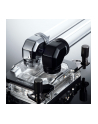 Phanteks Glacier 16mm 45 Grad G1/4 Chrom Srebrny (PHRA45CR16) - nr 4