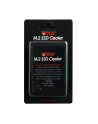 Thermal Grizzly M.2 Ssd Cooler (ZUWA164) - nr 16
