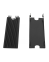 Thermal Grizzly M.2 Ssd Cooler (ZUWA164) - nr 12
