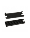 Thermal Grizzly M.2 Ssd Cooler (ZUWA164) - nr 19