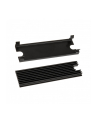 Thermal Grizzly M.2 Ssd Cooler (ZUWA164) - nr 3
