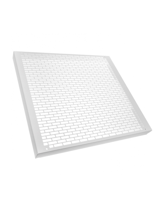 Watercool ramka do chłodnice MO-RA3 420 hohe Version (22153) główny