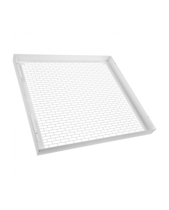 Watercool ramka do chłodnice MO-RA3 420 hohe Version (22153)