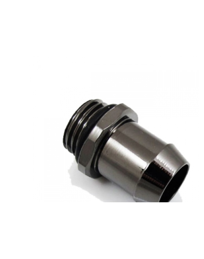 Xspc 5060175581631 główny