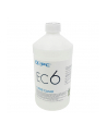 XSPC EC6 PŁYN 1 LITR CLEAR (5060175582744) - nr 2