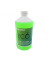 XSPC Płyn EC6 Coolant 1L UV zielony (5060175582782) - nr 1