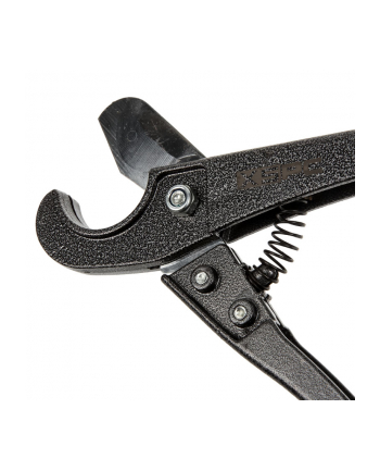 XSPC Zestaw do szybkiego i łatwego montażu rurek (5060175586346)