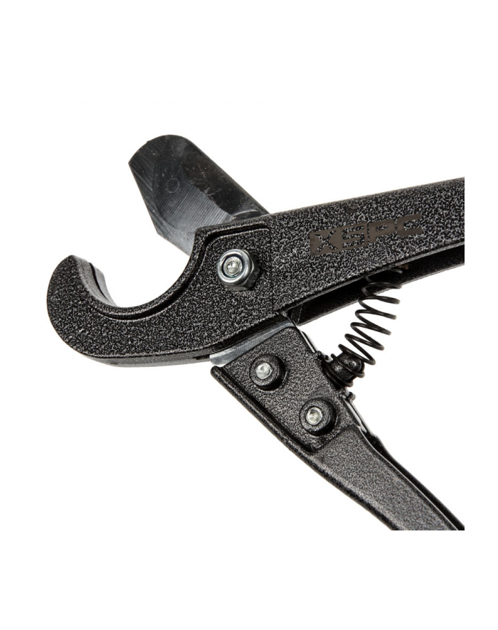 XSPC Zestaw do szybkiego i łatwego montażu rurek (5060175586346) główny