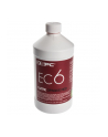 XSPC płyn chłodzący EC6 Coolant 1L czerwony (5060175589071) - nr 1