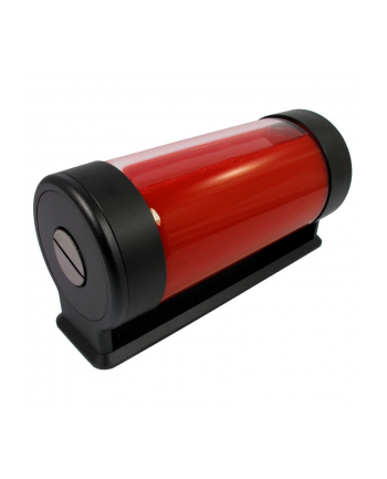 XSPC płyn chłodzący EC6 Coolant 1L czerwony (5060175589071)