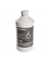 XSPC płyn chłodzący EC6 Coolant 1L biały (5060175589088) - nr 1