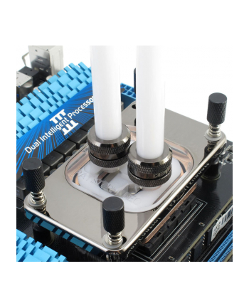 XSPC płyn chłodzący EC6 Coolant 1L biały (5060175589088)