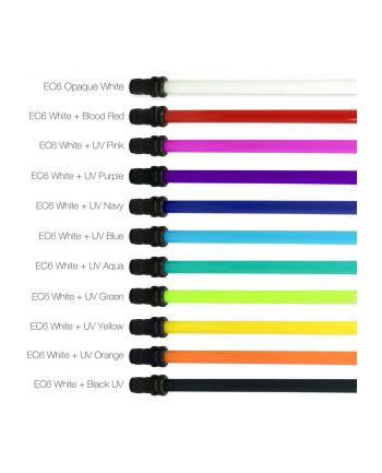 XSPC Barwnik EC6 ReColour Dye UV niebieski 30ml (5060175589378)