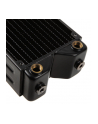Magicool Coolgate G2 Radiator 10 Fpi (CG-480G2) - nr 4
