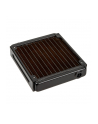 MagiCool Chłodzenie wodne Xflow 120 mm (MCRAD120G2X) - nr 10
