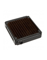 MagiCool Chłodzenie wodne Xflow 120 mm (MCRAD120G2X) - nr 11