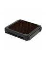 MagiCool Chłodzenie wodne Xflow 120 mm (MCRAD120G2X) - nr 12