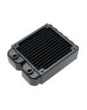 Magicool G2 Slim Chłodnica Miedziana 27Mm (MC-RAD120G2) - nr 10