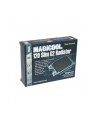 Magicool G2 Slim Chłodnica Miedziana 27Mm (MC-RAD120G2) - nr 7