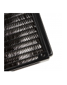 Magicool G2 Slim (MC-RAD240G2) - nr 5