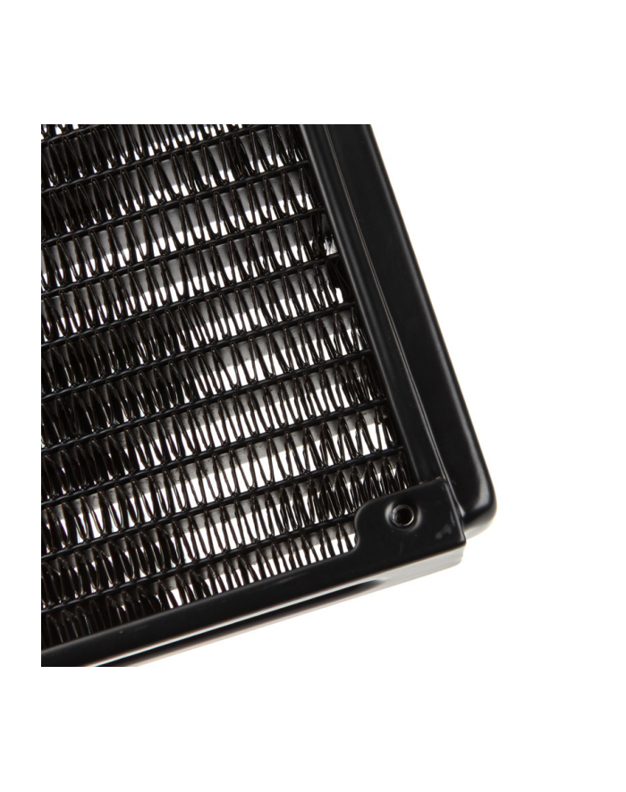 Magicool G2 Slim (MC-RAD240G2) główny