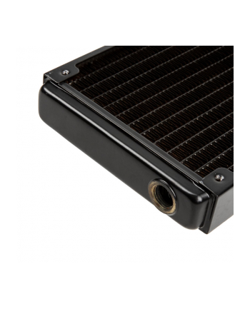 MagiCool Chłodzenie wodne Xflow Copper Radiator III (MCRAD360G2X)