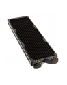 Magicool (MC-RAD360G2) - nr 1