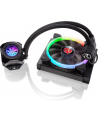 Raijintek Orcus RGB Rainbow 140mm (WASE366) - nr 9