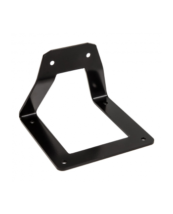 Watercool Uchwyt do Tube (30231) nr 2