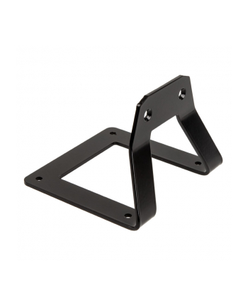 Watercool Uchwyt do Tube (30231) nr 1