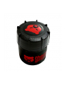 Thermal Grizzly Kryonaut Extreme - 33 gram / 9 ml - nr 5