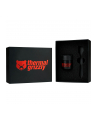 Thermal Grizzly Kryonaut Extreme - 33 gram / 9 ml - nr 10