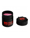 Thermal Grizzly Kryonaut Extreme - 33 gram / 9 ml - nr 12