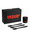 Thermal Grizzly Kryonaut Extreme - 33 gram / 9 ml - nr 14