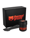 Thermal Grizzly Kryonaut Extreme - 33 gram / 9 ml - nr 16
