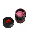 Thermal Grizzly Kryonaut Extreme - 33 gram / 9 ml - nr 17