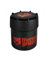 Thermal Grizzly Kryonaut Extreme - 33 gram / 9 ml - nr 18