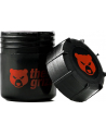 Thermal Grizzly Kryonaut Extreme - 33 gram / 9 ml - nr 21