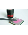 Thermal Grizzly Kryonaut Extreme - 33 gram / 9 ml - nr 3