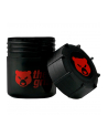 Thermal Grizzly Kryonaut Extreme - 33 gram / 9 ml - nr 6