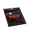 Thermal Grizzly Minus Pad 8 100x100x0.5mm (TG-MP8-100-100-05-1R) - nr 12