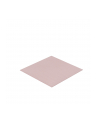 Thermal Grizzly Minus Pad 8 100x100x0.5mm (TG-MP8-100-100-05-1R) - nr 13