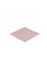 Thermal Grizzly Minus Pad 8 100x100x0.5mm (TG-MP8-100-100-05-1R) - nr 14