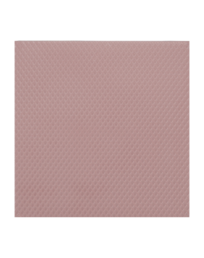 Thermal Grizzly Minus Pad 8 100x100x0.5mm (TG-MP8-100-100-05-1R) główny