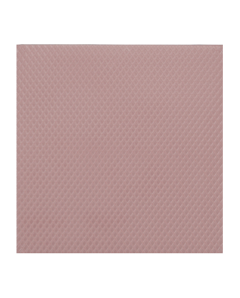Thermal Grizzly Minus Pad 8 - 100 × 100 × 1,5 mm (TG-MP8-100-100-15-1R)